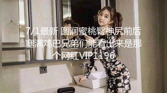 欧美重口美熟女Proxy Paige合集【139V】  (2)