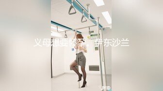 精挑细选补漏✅家庭摄像头破解入侵真实偸_拍男女各种激烈性生活✅出租房情侣上演教科书式性爱 (3)