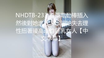 JDXYX019.我的专属女仆.精东影业