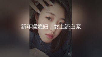 甜美清纯00後短发小姑娘挑战三男,轮番上阵壹顿输出,妹子外荫有点干肿了