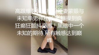 魔手外购精品CD大神尾随偷拍美女裙底风光《娱乐、商业圈的精致美女》