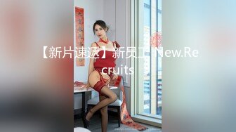 【抖音】【广场舞】轻舞玉女_梅儿-----知名熟女转战抖音[二] (2)