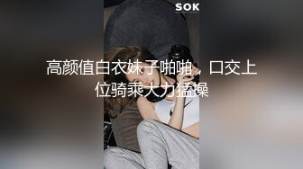 8/9最新 堕落女神最新裸舞啪啪各种高难度一字马姿势花式啪啪VIP1196