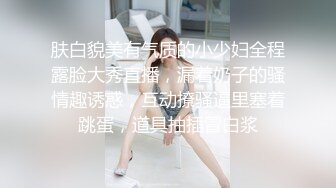 户外车震良家少妇（全集）