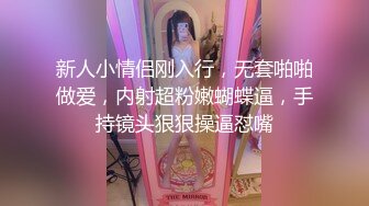 福建骚女4