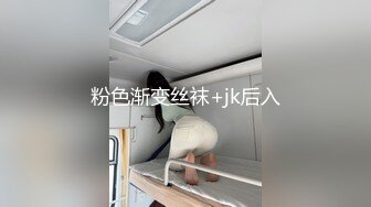 0855胸大，声音好听还会玩