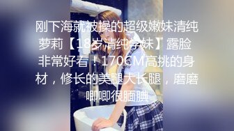 高冷女神上门取精  屌丝发财怒射满穴艾秋