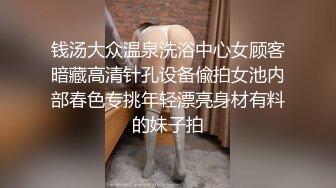 玩别人的老婆就是爽1.