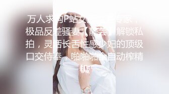 最新6月无水印福利！万人在线追踪推特网黄媚黑夫妻【宝宝米奇】淫乱盛宴，5男1女群P被黑猩猩无套内射 (3)