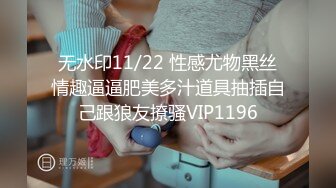 《震撼泄密》群狼求档Onlyfans百万粉丝可盐可甜撸铁健身教_练Yummy露脸私拍第二弹啪啪紫薇非常反_差 (1)