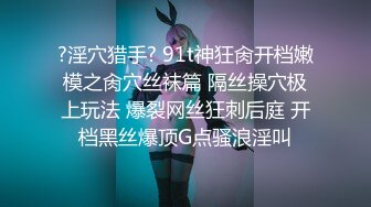 我的母狗女友2