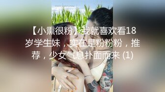 国产AV 蜜桃影像传媒 PMC072 竟给自己戴绿帽叫男模一起操妻子 乔安(苏娅)