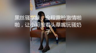 家庭摄像头破解3