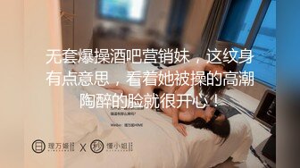 尽情摇摆 扭断你的小腰