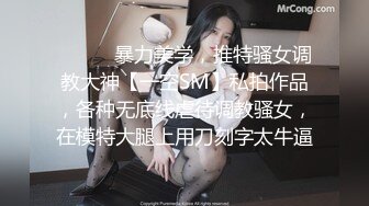 网红丝袜女神小魔女大尺度私旗袍口交