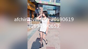 Chinese College Girl Blow Job45615157894541561365