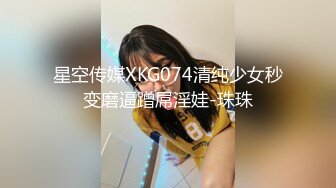 【AI换脸视频】刘亦菲 国产无码多v精剪 记录下海拍片时光