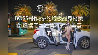 尤物女友颜值身材顶顶好有这样的女朋友那个男人不肾亏