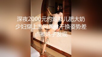 现场直播教学 为客人按摩大保健【会所女技师】合集❤️美女肾保养❤️【200V】 (100)