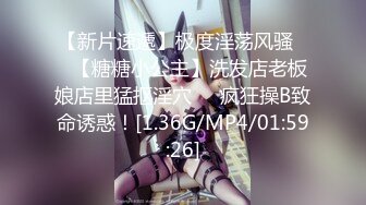 【截止8.17】【足控绿帽狂喜】95后绿帽情侣美腿女王「汐梦瑶」全量推特资源 多人运动献妻单男