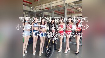 欧美重口美熟女Proxy Paige合集【139V】  (9)