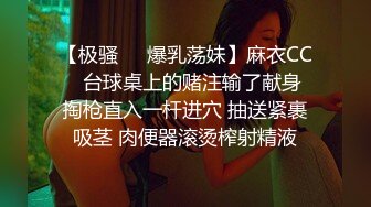 华裔博主mvLust onlyfans高清原档合集【138V】 (2)