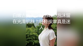 E奶波霸网红长腿女神援交土豪，后入爆操颜射吞精