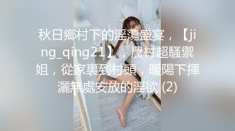 SWAG 潮吹女王大喷水 家中自慰喷满地露脸无码潮吹 Oralia