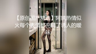 女会员被操到怀疑人生.(●◡●)【看简 介同城免费约炮】