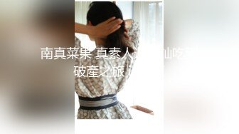 国产AV 葫芦影业 HUL019 旧上海四女子往事3