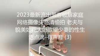 《最新流出露出女神》极品大长腿苗条身材阴钉骚妻【金秘书】私拍，菜刀紫薇花式真人紫薇公园人前露出边走边尿 (9)