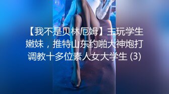 TWTP 大神潜入商场女厕全景偷拍多位美女嘘嘘第二季 (2)