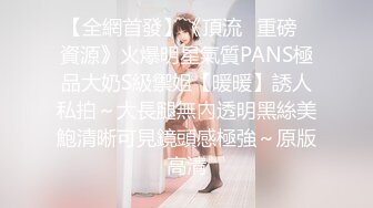 (麻豆傳媒)(mpg-012)(20221222)用雞巴嬌正叛逆妹妹-夏禹熙