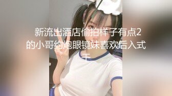 【精品泄密】徐州蒋X悦等23位美女图影泄密