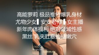 听话的可爱女孩