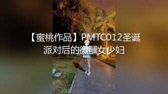 瑜伽女友来榨汁了