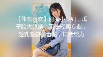 瓜友投稿自家极品00后粉嫩女友 已被调教成小母狗 喜欢玩制服cos 给兄弟们分享一下！