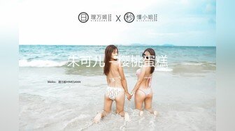 2800网约高端外围 甜美小姐姐刚下海没多久 苗条美乳连干两场爽翻天