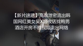 小情侣自拍2