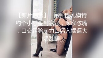 《极品CP??重磅泄密》厕拍达人景区女公厕双机位偸拍后续8??各种高质量气质小姐姐方便~姿态百出赏逼赏脸有美女有极品逼