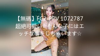 【臻品360】十二星座♌狮子台 ★工业风主题 约会披肩黑丝女友吃完饭开操 边看片儿边翘美臀后入啪 高清720P珍藏版