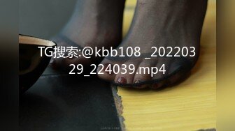 ❤️抖音快手全网同名，极品网红福利姬【奶咪】收费高清私拍，发情期的性感小麋鹿道具紫薇白浆泛滥，女神真的会玩