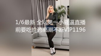 260_(sex)20230911_迷人焕儿