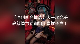 颜值不错甜美斑点裙妹子口交舔弄抱着大力猛操呻吟娇喘诱人