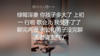 【自整理】倒立极限口交深喉，好似喉咙里长了痒痒肉，非要鸡巴用力捅进去才能解痒，母狗天性暴露沦为深喉肉便器！【99V】 (44)