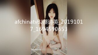 丝宝视频VIP系列之小清新