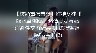 台北1001夫妻自拍合集【58V】 (13)