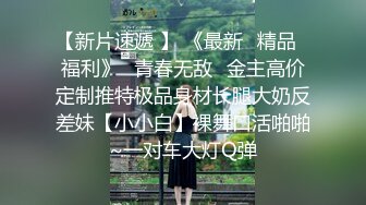 网红美少女情趣旗袍白丝骑乘阳具 蛮腰舞动索取美妙快感