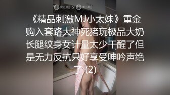 Transexjapan流出妖娆美妖TSchulin官方原片超清22部合集 (19)