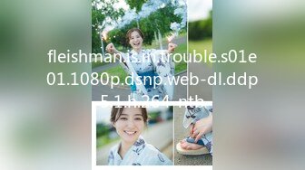 fleishman.is.in.trouble.s01e01.1080p.dsnp.web-dl.ddp5.1.h.264-ntb